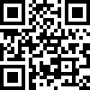 https://khabaronline.ir/xjfhv