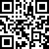 https://khabaronline.ir/x4fHN