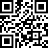 https://khabaronline.ir/x6TwW