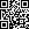 https://khabaronline.ir/xpYZQ