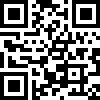 https://khabaronline.ir/xp4Ky