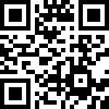https://khabaronline.ir/xpGP5