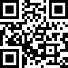 https://khabaronline.ir/xqbMs