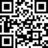 https://khabaronline.ir/x4gZR