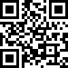 https://khabaronline.ir/x8kGV