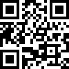 https://khabaronline.ir/xpXCC