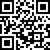 https://khabaronline.ir/xnMxy