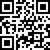 https://khabaronline.ir/xhPZM