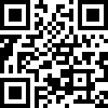 https://khabaronline.ir/xfxTZ
