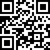 https://khabaronline.ir/x7mZC