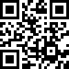 https://khabaronline.ir/xhMn8