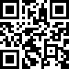 https://khabaronline.ir/x5mKw