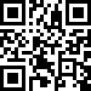 https://khabaronline.ir/xnhFz
