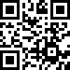 https://khabaronline.ir/xpDDv