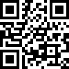 https://khabaronline.ir/xgvWt