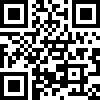 https://khabaronline.ir/xnhqr