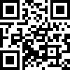 https://khabaronline.ir/x3Sgh