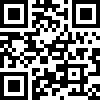https://khabaronline.ir/x5cjM