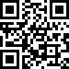 https://khabaronline.ir/xjPm3