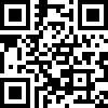 https://khabaronline.ir/xdMMT