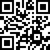 https://khabaronline.ir/xpTGX