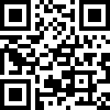 https://khabaronline.ir/x4Yfz
