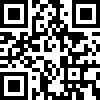 https://khabaronline.ir/x57kJ
