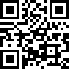 https://khabaronline.ir/x6nRx