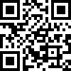 https://khabaronline.ir/x6MbN