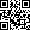 https://khabaronline.ir/xpHP5