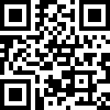https://khabaronline.ir/xjrSD