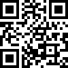 https://khabaronline.ir/xfB93