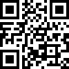 https://khabaronline.ir/xgrvG