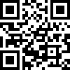 https://khabaronline.ir/x7YrJ
