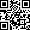 https://khabaronline.ir/xfy6W