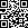 https://khabaronline.ir/x3QHj