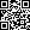 https://khabaronline.ir/xmMKS