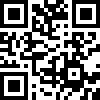 https://khabaronline.ir/x6z7L