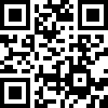 https://khabaronline.ir/xpT75
