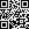 https://khabaronline.ir/xqcpX