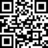 https://khabaronline.ir/x582R