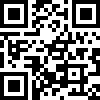 https://khabaronline.ir/x5VsC