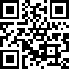 https://khabaronline.ir/xhb5b
