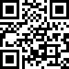 https://khabaronline.ir/xgy8N