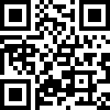 https://khabaronline.ir/xpcFg