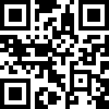 https://khabaronline.ir/xgm3j