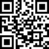 https://khabaronline.ir/xg5Qw