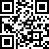https://khabaronline.ir/x4T2S