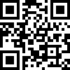 https://khabaronline.ir/xpSKY