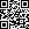 https://khabaronline.ir/xq4gL